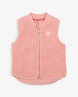 Viking Playtime Pile Midlayer Vest Viking Playtime Pile Midlayer Vest