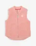 Viking Playtime Pile Midlayer Vest