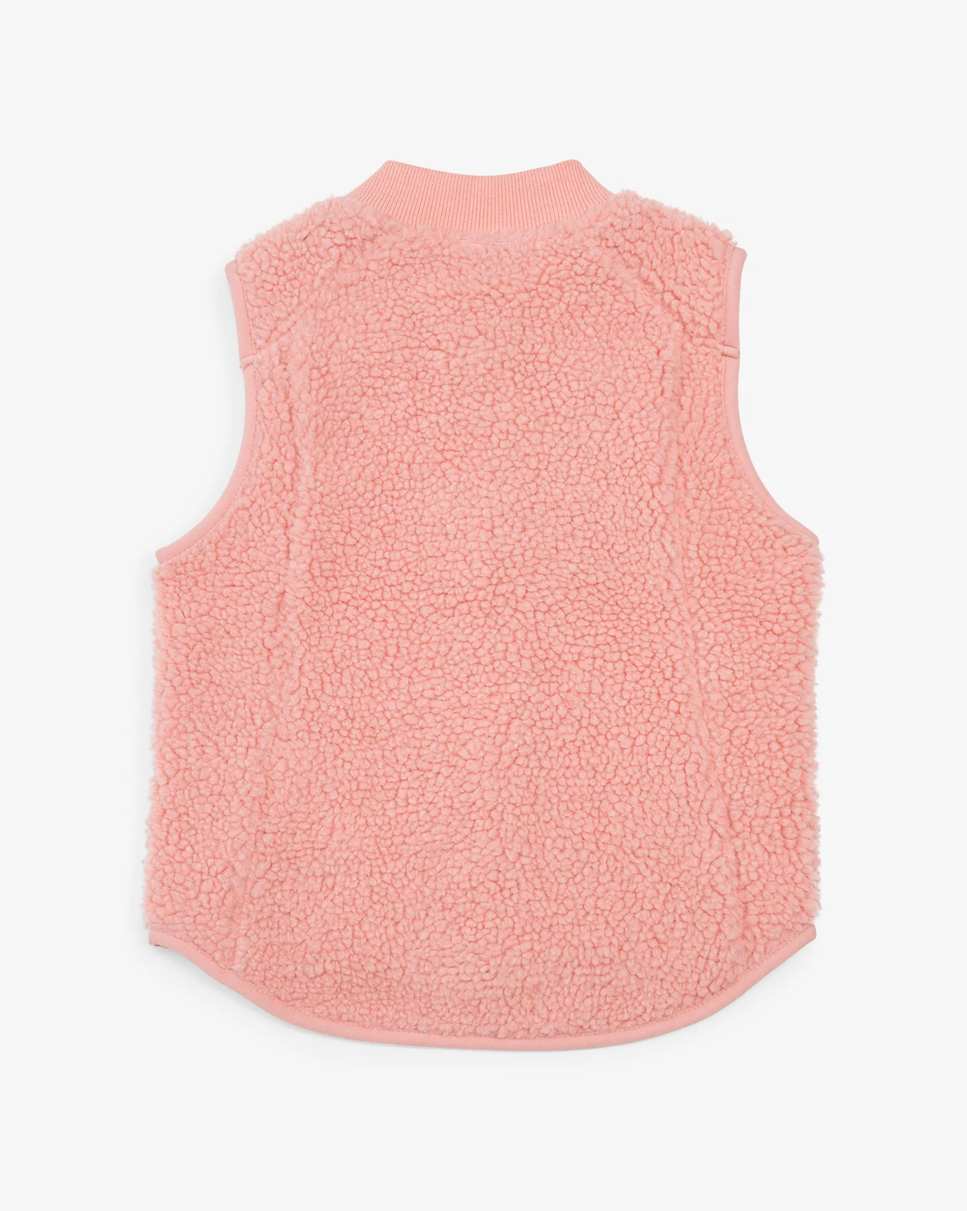 Viking Playtime Pile Midlayer Vest