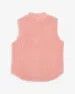 Viking Playtime Pile Midlayer Vest