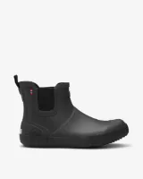 Viking Praise 2 Rubber Boot Viking Praise 2 Rubber Boot