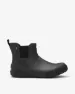 Viking Praise 2 Rubber Boot
