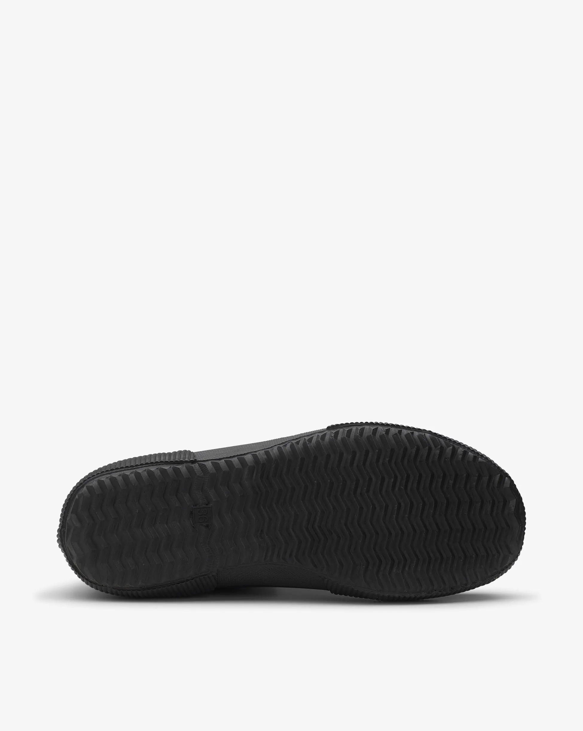 Viking Praise 2 Rubber Boot Viking Praise 2 Rubber Boot