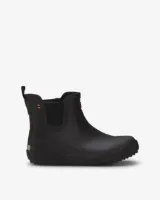 Viking Praise Warm Jr Rubber Boot Viking Praise Warm Jr Rubber Boot