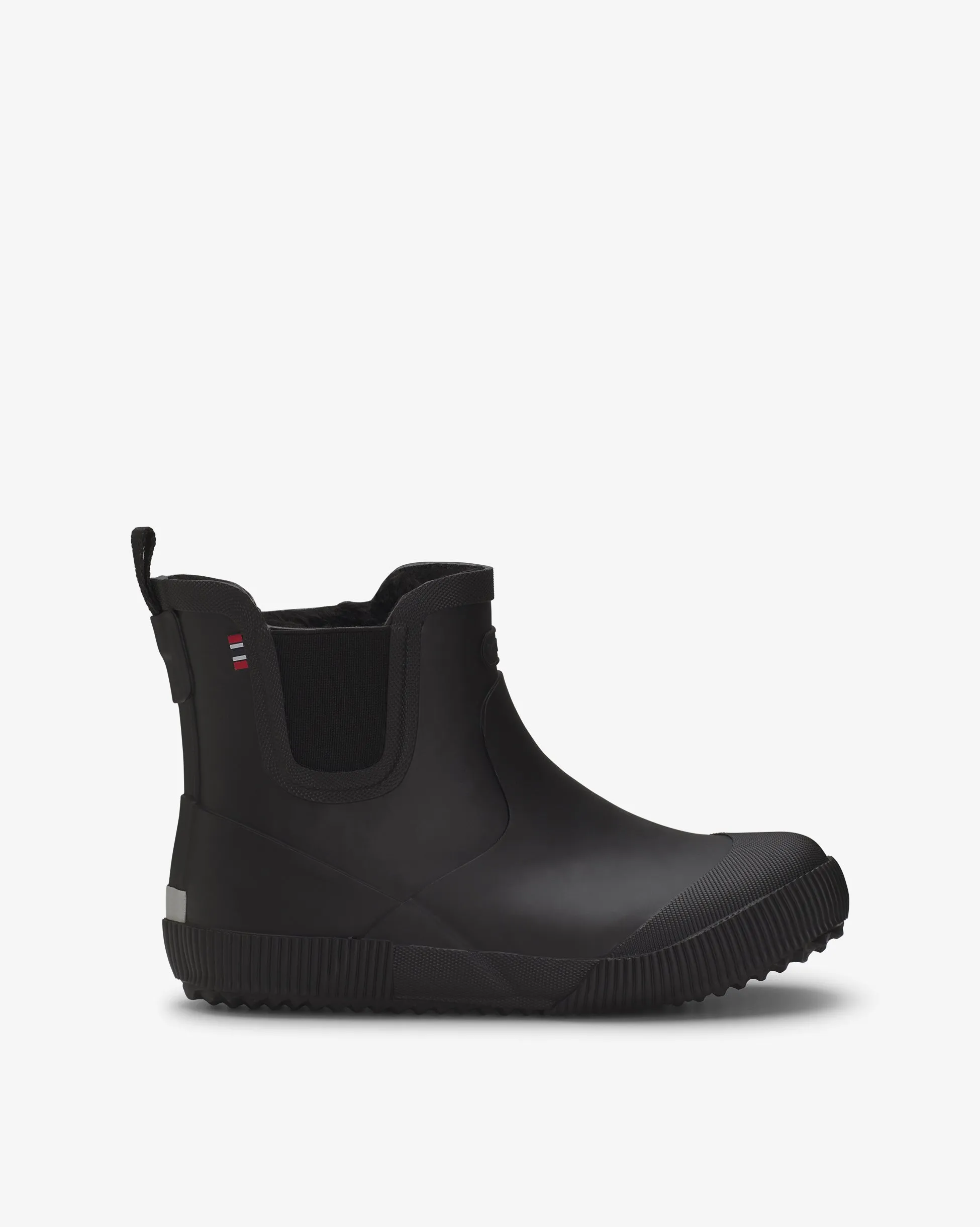 Viking Praise Warm Jr Rubber Boot Viking Praise Warm Jr Rubber Boot