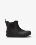 Viking Praise Warm Jr Rubber Boot