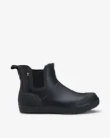 Viking Praise Warm Rubber Boot