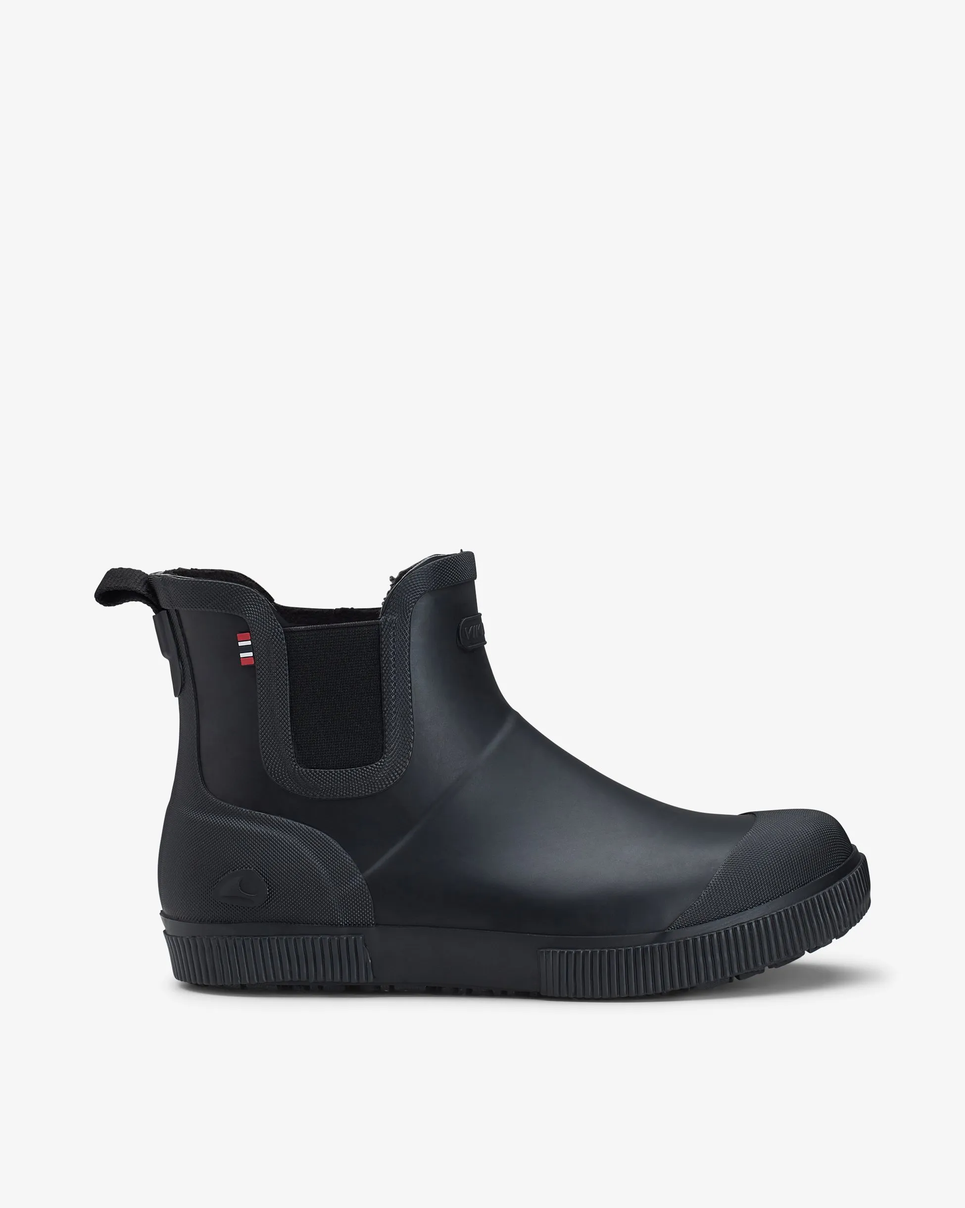Viking Praise Warm Rubber Boot