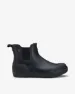 Viking Praise Warm Rubber Boot