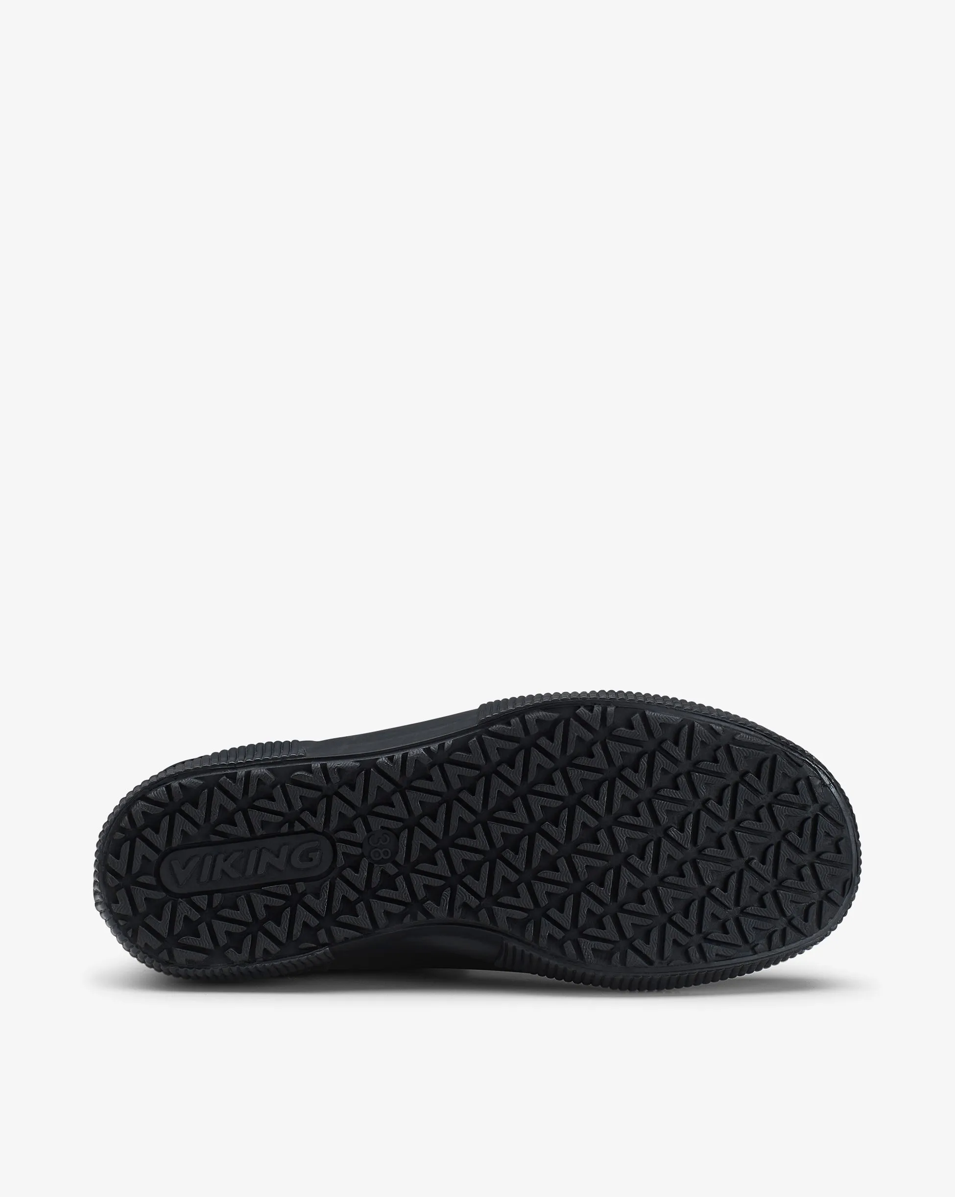 Viking Praise Warm Rubber Boot