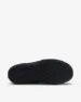 Viking Praise Warm Rubber Boot