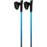 Viking Pro-trainer Stolper