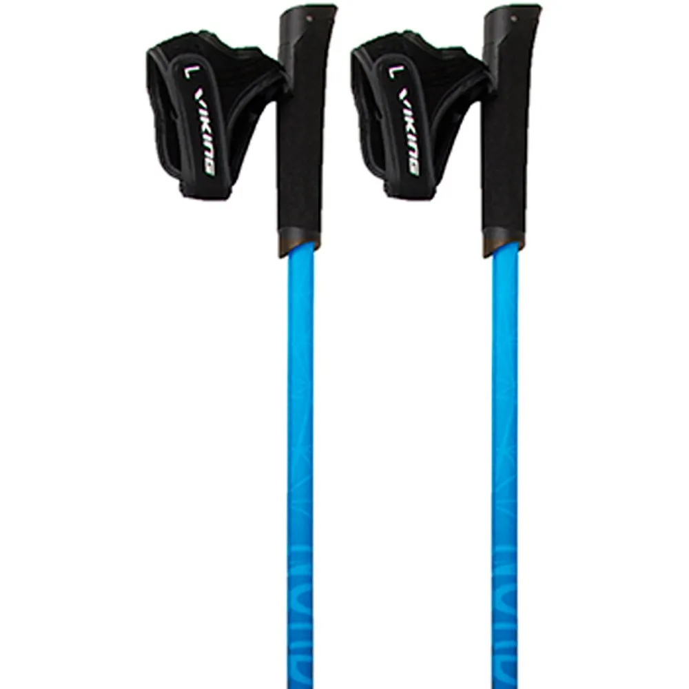 Viking Pro-trainer Stolper Viking Pro-trainer Stolper