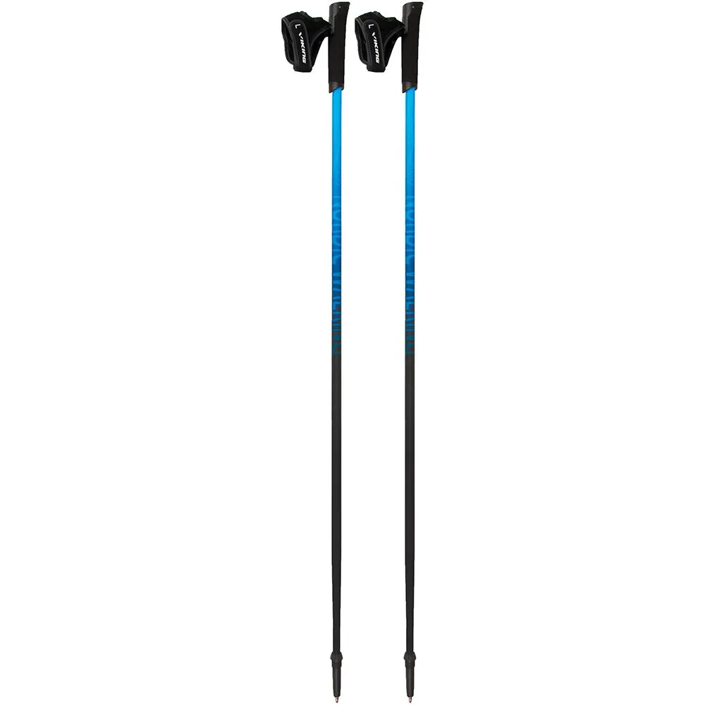 Viking Pro-trainer Stolper Viking Pro-trainer Stolper