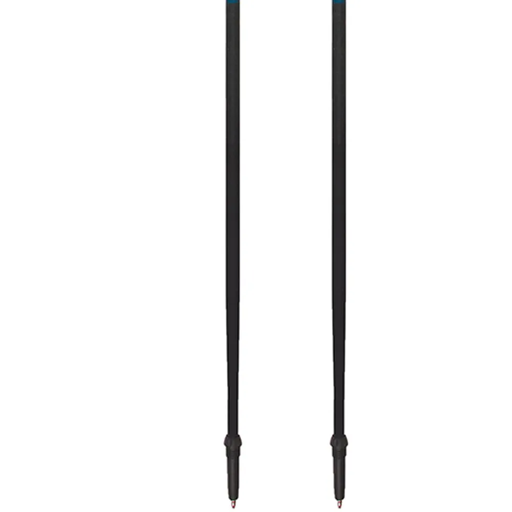 Viking Pro-trainer Stolper Viking Pro-trainer Stolper
