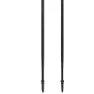 Viking Pro-trainer Stolper