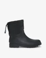 Viking Puffer Warm Mid Viking Puffer Warm Mid