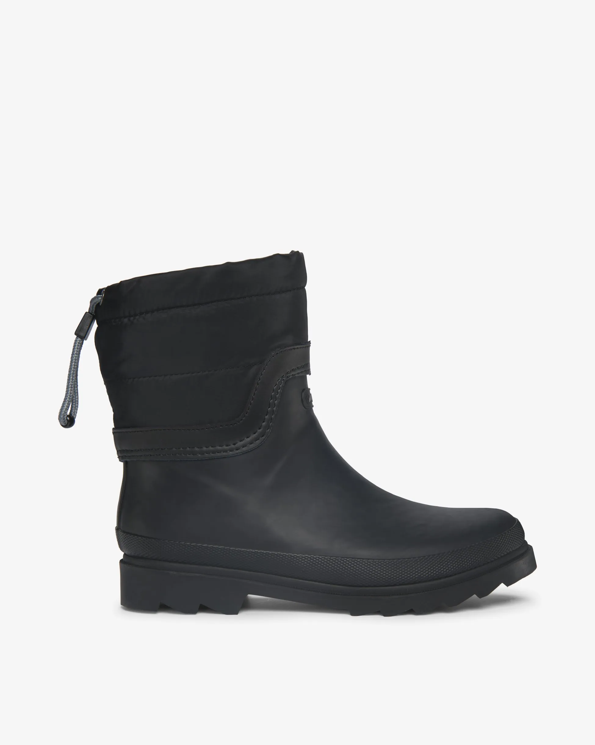 Viking Puffer Warm Mid Viking Puffer Warm Mid