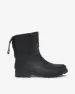 Viking Puffer Warm Mid