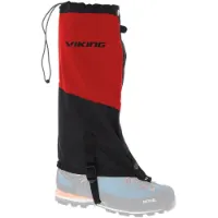 Viking Pumori Gamasjer