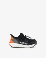 Viking QuickGo GTX SL Viking QuickGo GTX SL