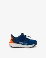 Viking QuickGo GTX SL Viking QuickGo GTX SL