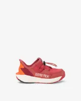 Viking QuickGo GTX SL Viking QuickGo GTX SL