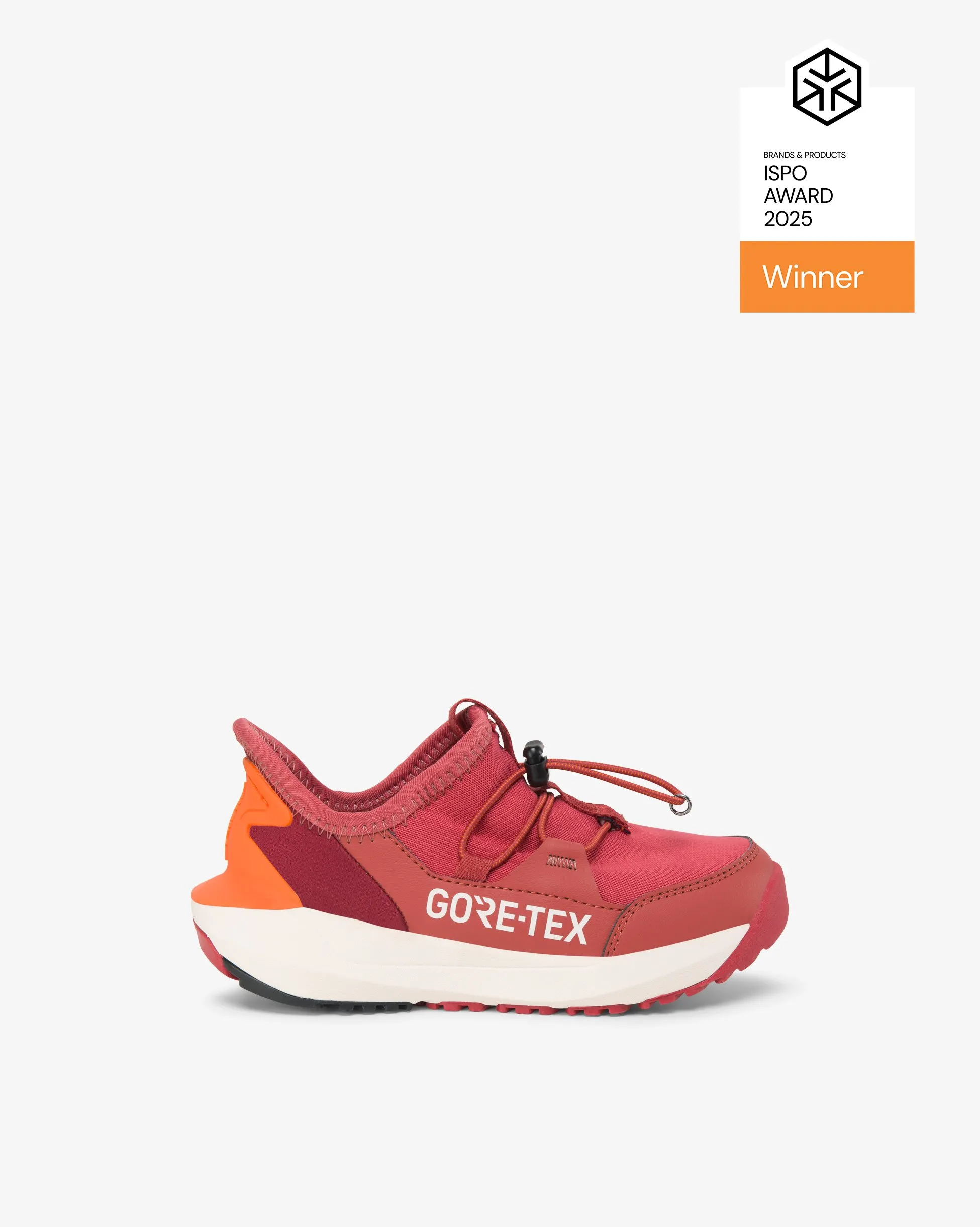 Viking QuickGo GTX SL Viking QuickGo GTX SL