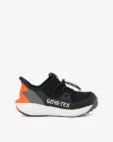 Viking QuickGo GTX SL Size 30-41 Viking QuickGo GTX SL Size 30-41