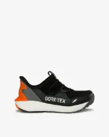 Viking QuickGo GTX SL Size 30-41 Viking QuickGo GTX SL Size 30-41