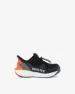 Viking QuickGo GTX SL