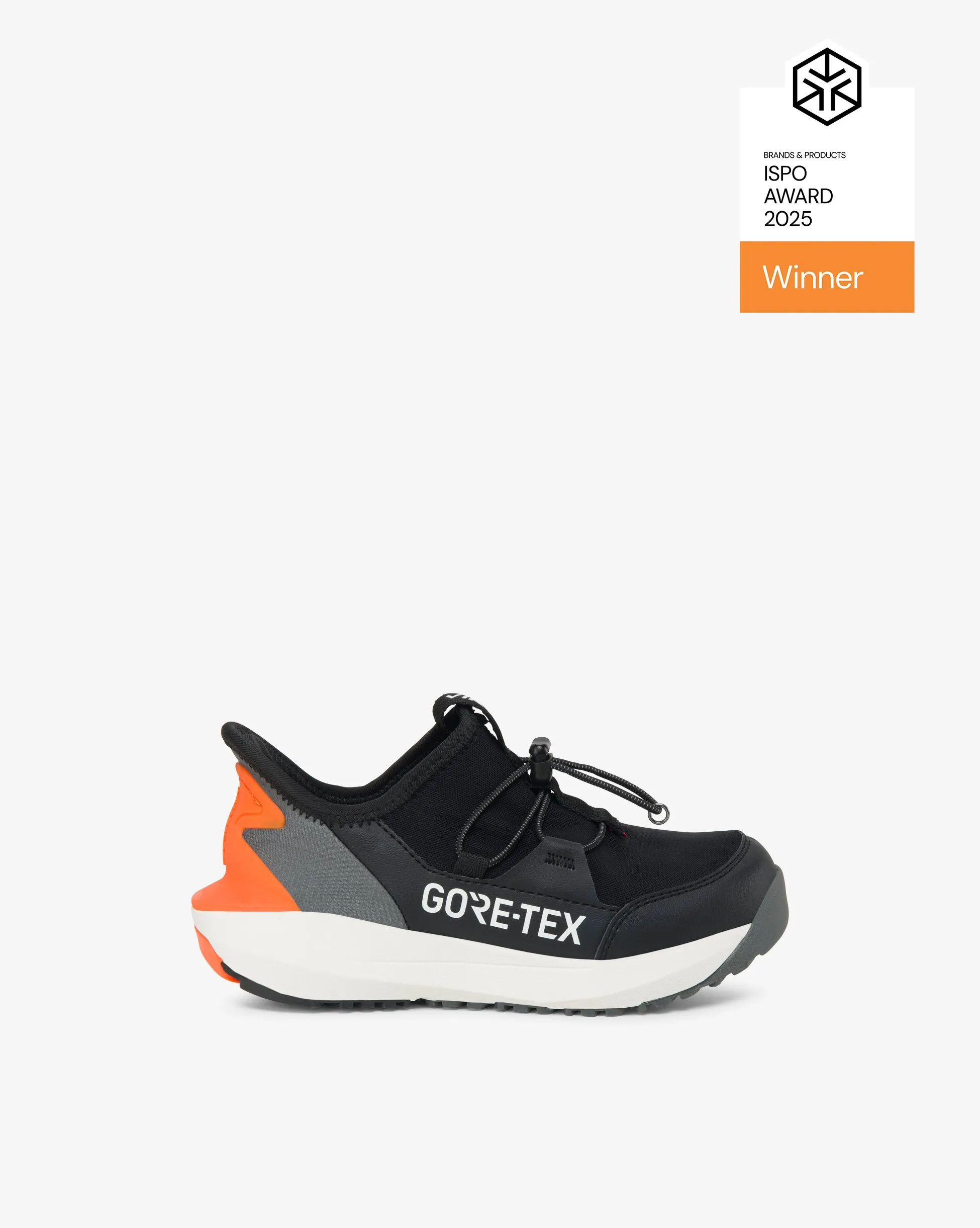 Viking QuickGo GTX SL