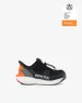 Viking QuickGo GTX SL