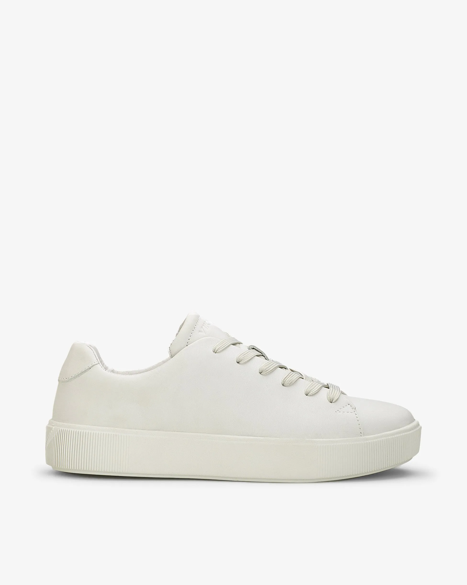 Viking Rainbow Low