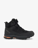 Viking Rask 2 GTX BOA Spikes W Viking Rask 2 GTX BOA Spikes W