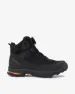 Viking Rask 2 GTX BOA Spikes W