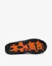Viking Rask 2 GTX BOA Spikes W