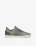 Viking Retro Knitted Low Jr
