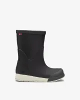 Viking River Rubber Boot Viking River Rubber Boot