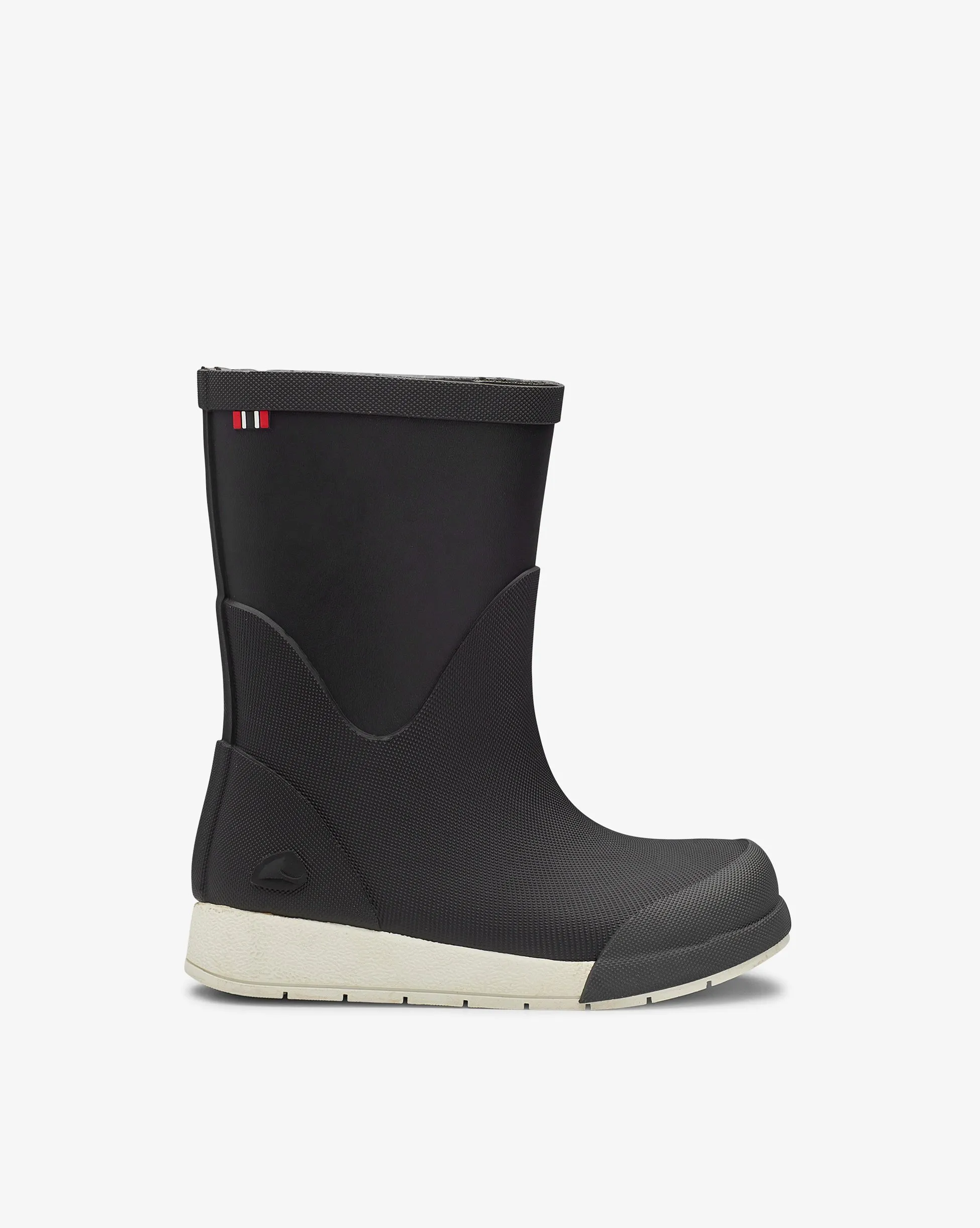 Viking River Rubber Boot