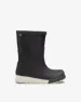 Viking River Rubber Boot
