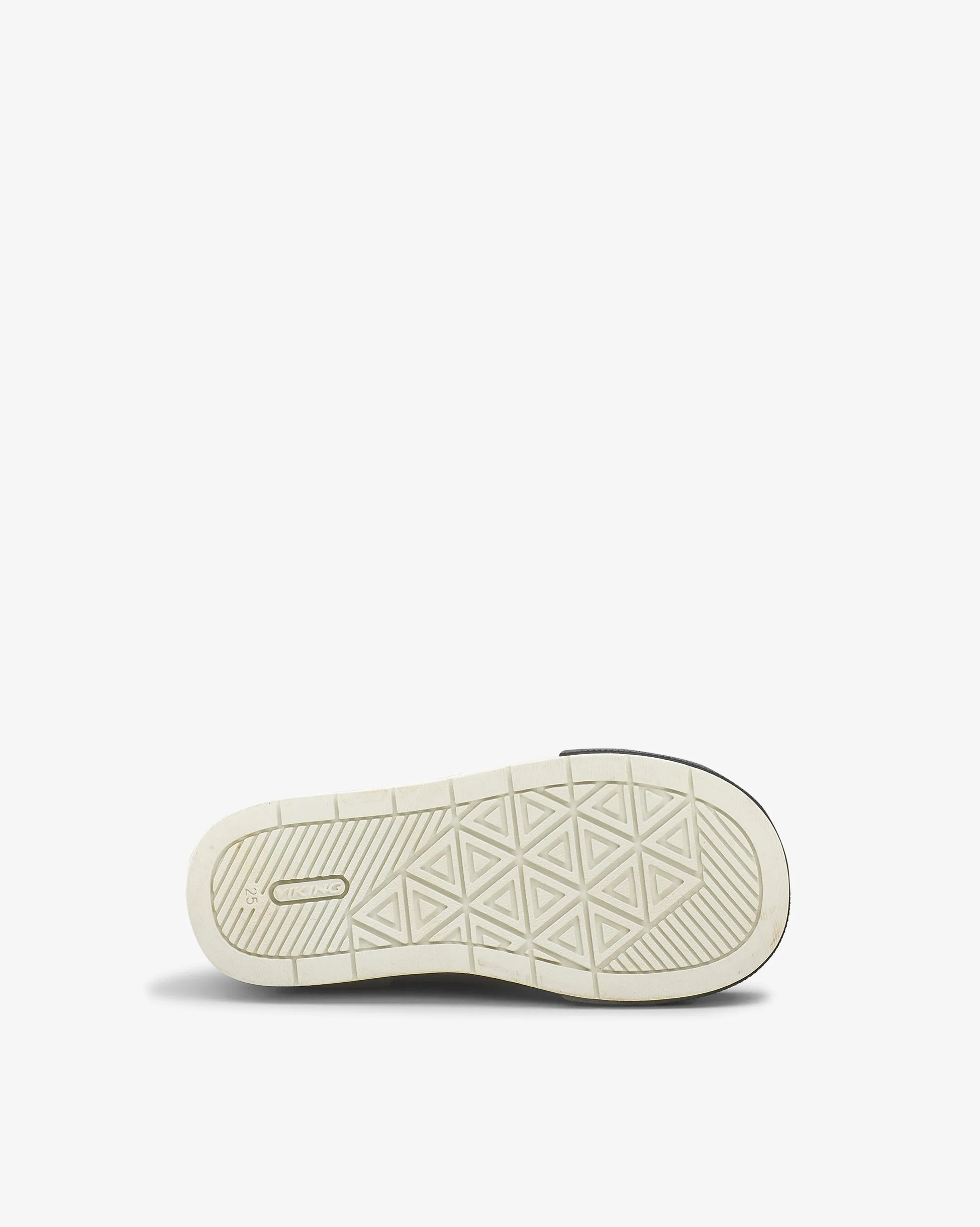 Viking River Rubber Boot