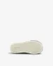 Viking River Rubber Boot