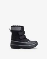Viking Rogne Warm Thermo Boot