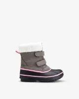 Viking Rogne Warm Thermo Boot Viking Rogne Warm Thermo Boot