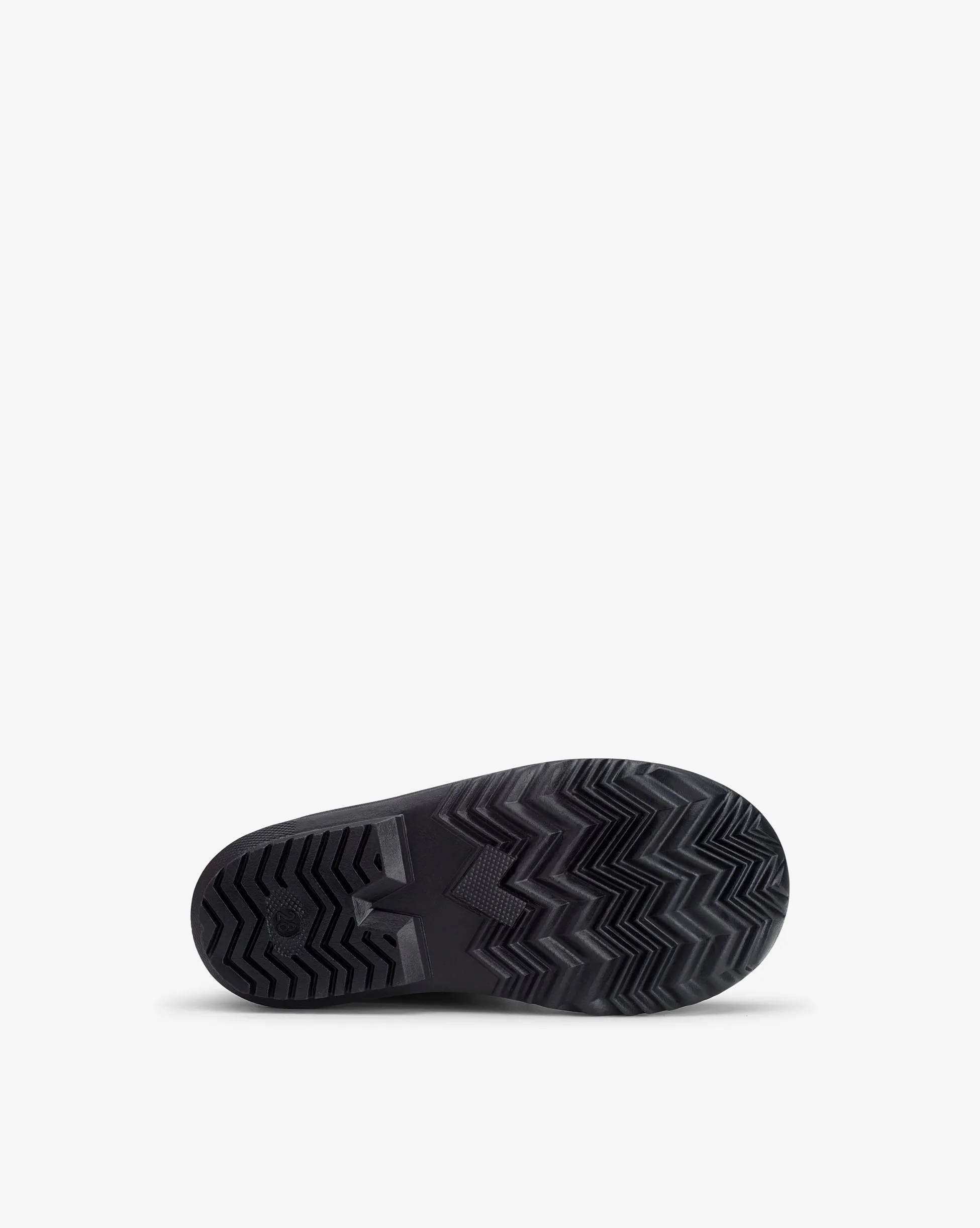 Viking Rogne Warm Thermo Boot