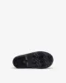 Viking Rogne Warm Thermo Boot
