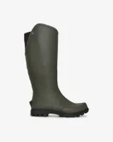 Viking Rype Rubber Boot