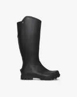 Viking Rype Rubber Boot Viking Rype Rubber Boot