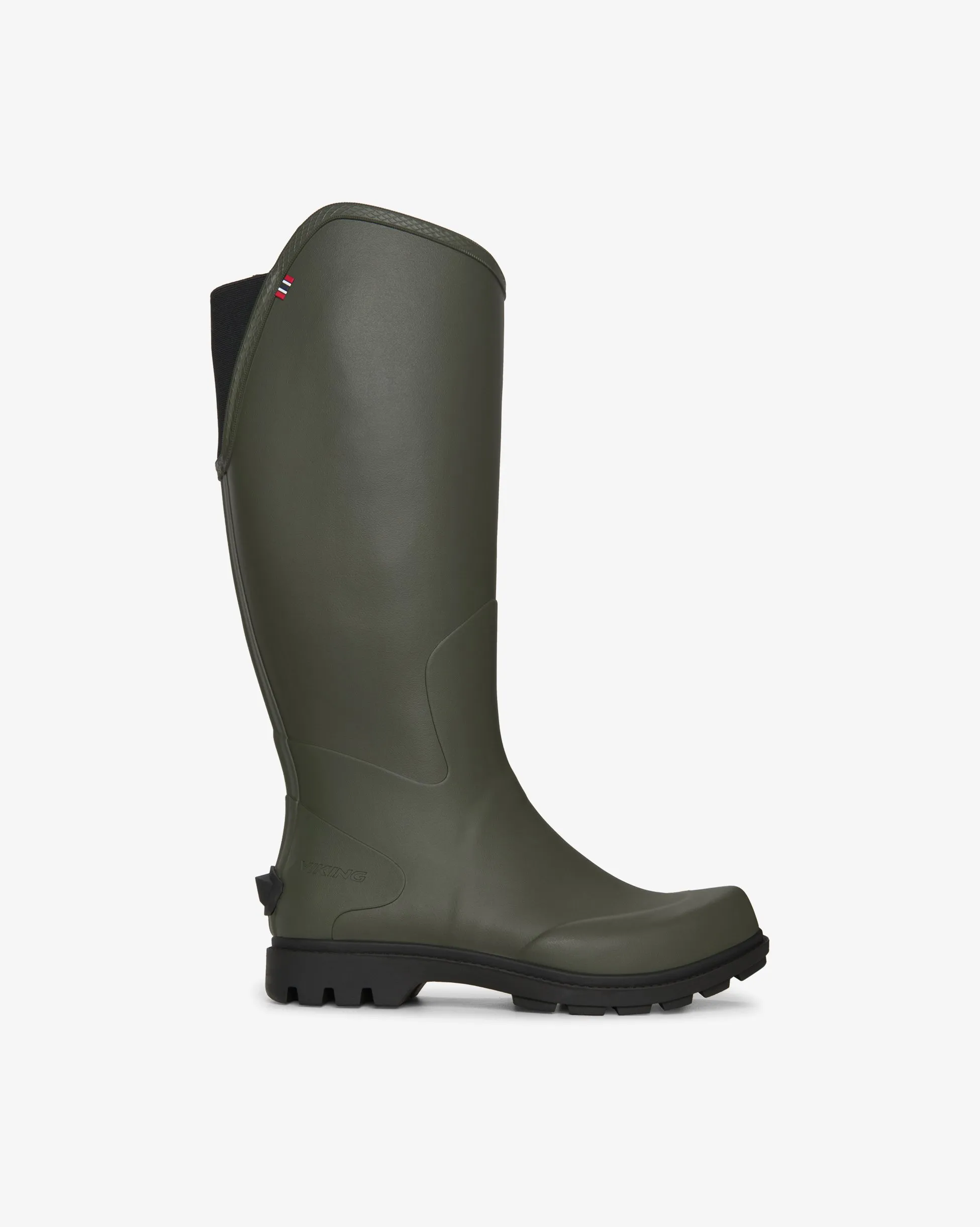 Viking Rype Rubber Boot
